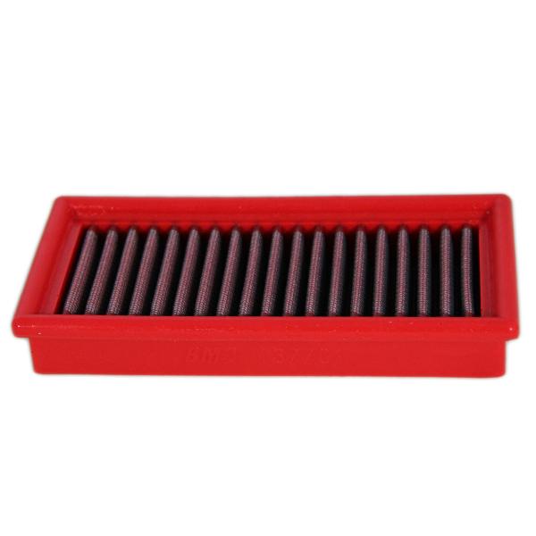 BMC air filter for Laverda Legend/STrike 668 1996-1998