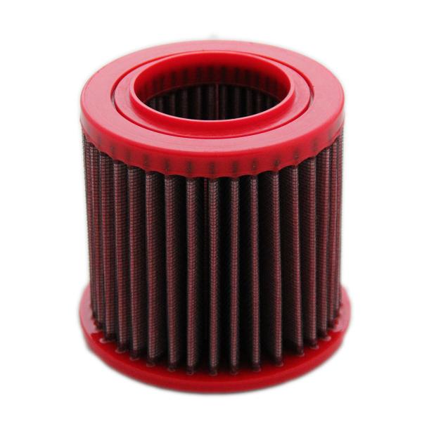 Filtro aria BMC per Yamaha XJ900S Diversion 1995-2003
