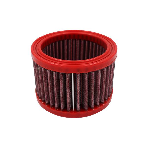 Filtro aria BMC per Honda NX Dominator 650 1988-2002