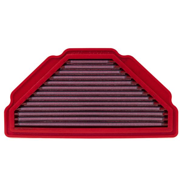 BMC Race air filter for Kawasaki ZZR600 2007-2008