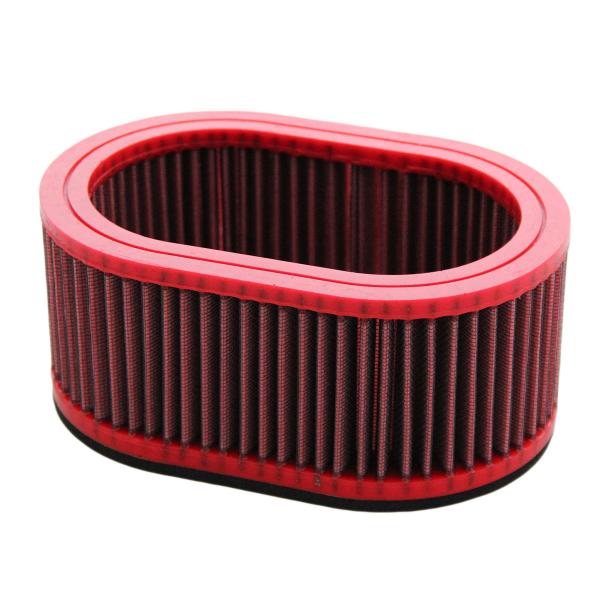 BMC Race air filter for Suzuki GSXR750 1996-1999