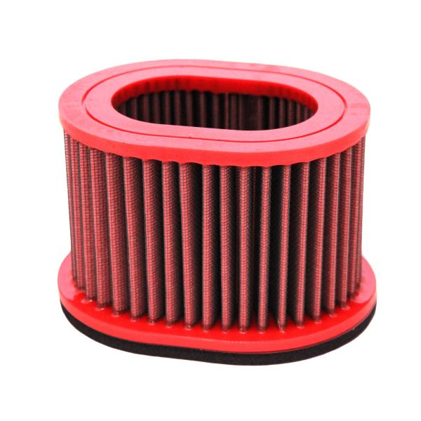 Filtro aria BMC per Yamaha YZF1000 Thunderace 1996-2000