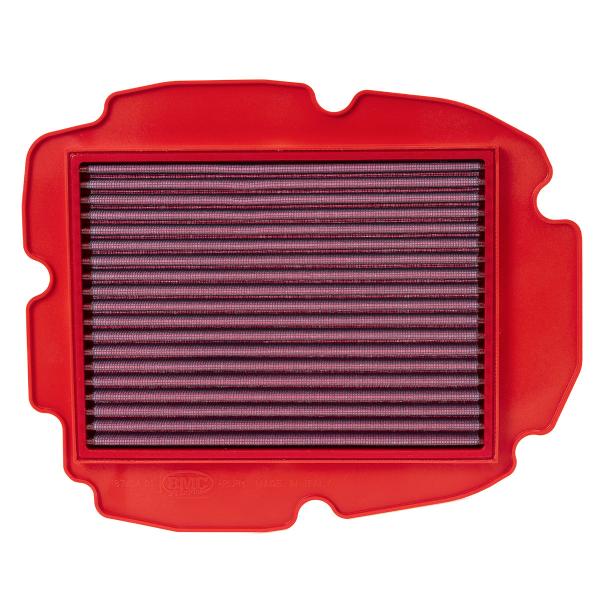 Filtro aria BMC per Honda VFR800F 2014-2017
