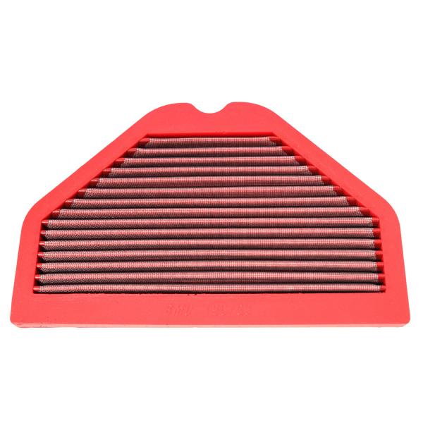 Filtro aria BMC per Kawasaki ZZR1200 2002-2005