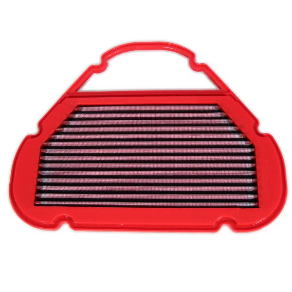Filtro aria BMC per Yamaha R6S (US) 2006-2009