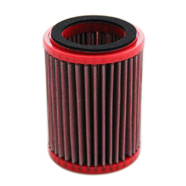 BMC air filter for Honda CBF Hornet 600 S 2000-2002