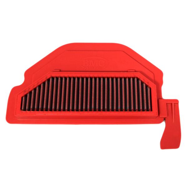 BMC air filter for Honda CBR929RR 2000-2001