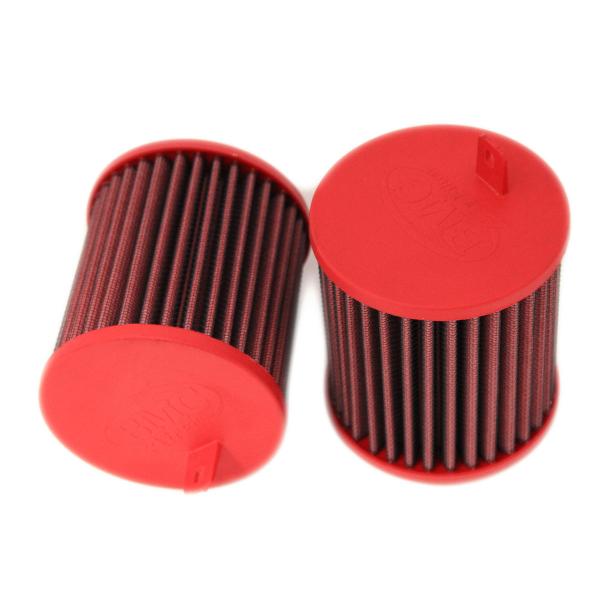 BMC Race air filter for Honda RC-51/RVT1000R 2000-2006