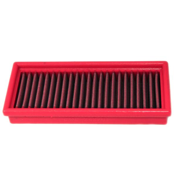 Filtro aria BMC per Triumph Tiger 955 2001-2006