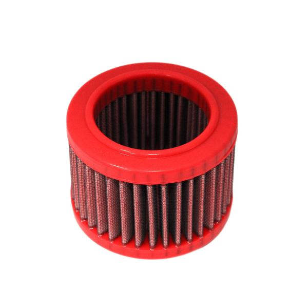 Filtro aria BMC per BMW R1150R 2001-2006
