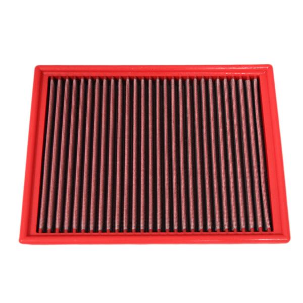 BMC air filter for Ducati Monster 998 S4RS 2006-2008