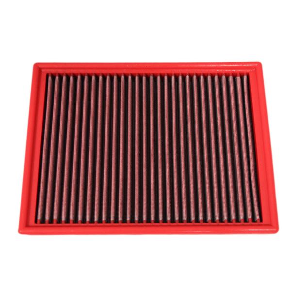 Filtro aria BMC per Ducati Monster 998 S4RS 2006-2008