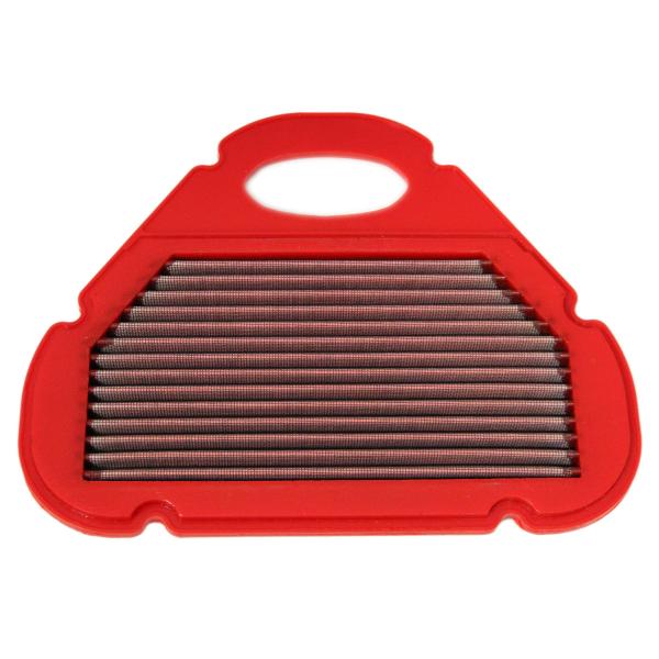 Filtro aria BMC per Yamaha R6 1999-2002