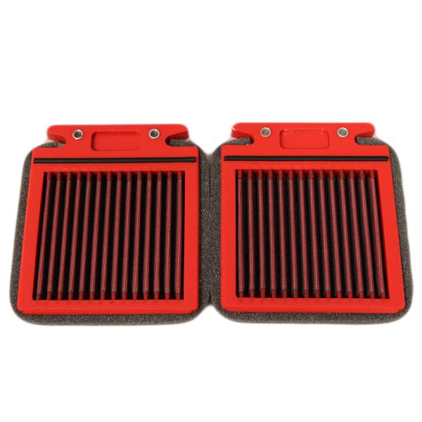 Filtro aria BMC Race per Kawasaki ZX12R 1200 2000-2006