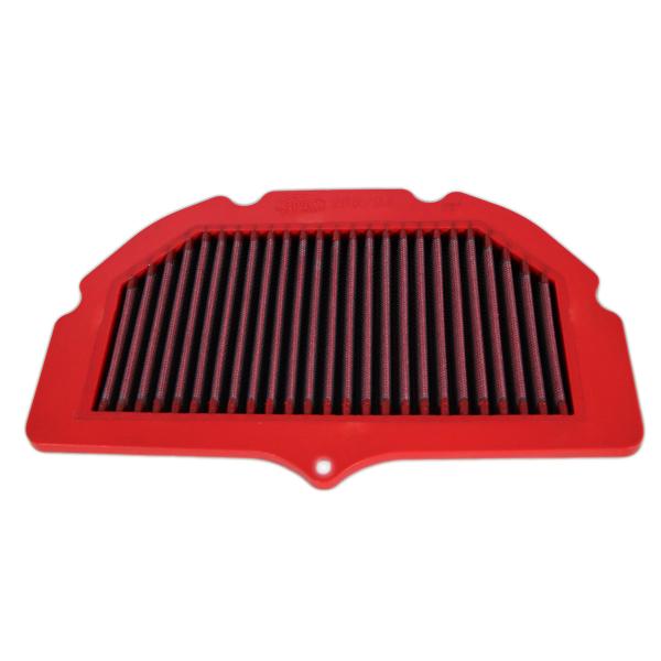 Filtro aria BMC per Suzuki GSXR750 2000-2003