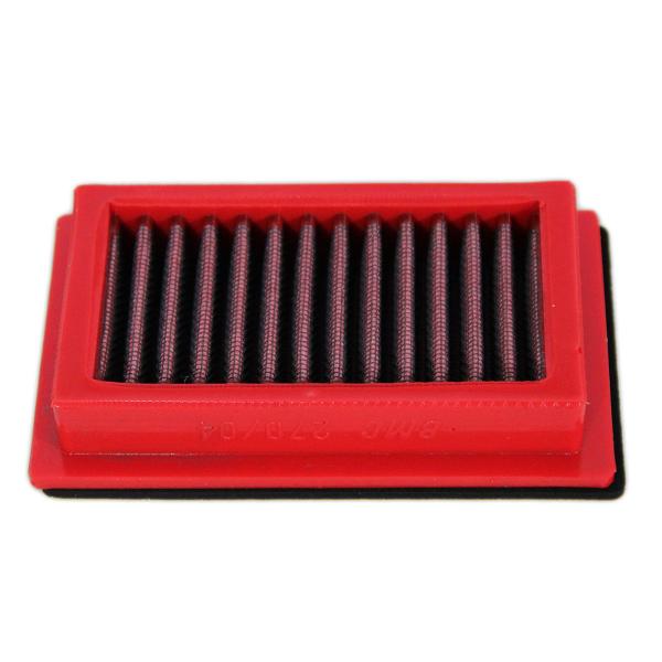 Filtro aria BMC per Yamaha XT660Z Tenere 1991-1998
