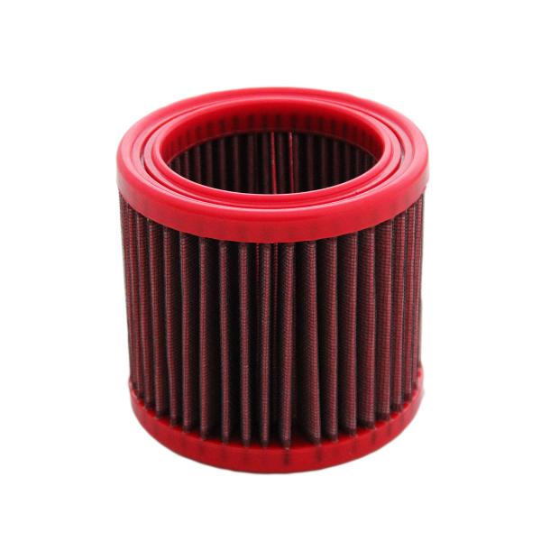 BMC air filter for Aprilia RSV Mille R 2002-2003