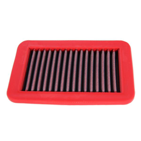 Filtro aria BMC per Suzuki GSX650F 2008-2013