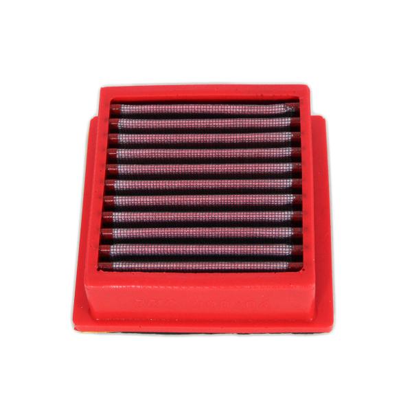 Filtro aria BMC per Yamaha Tmax 500 2004-2007