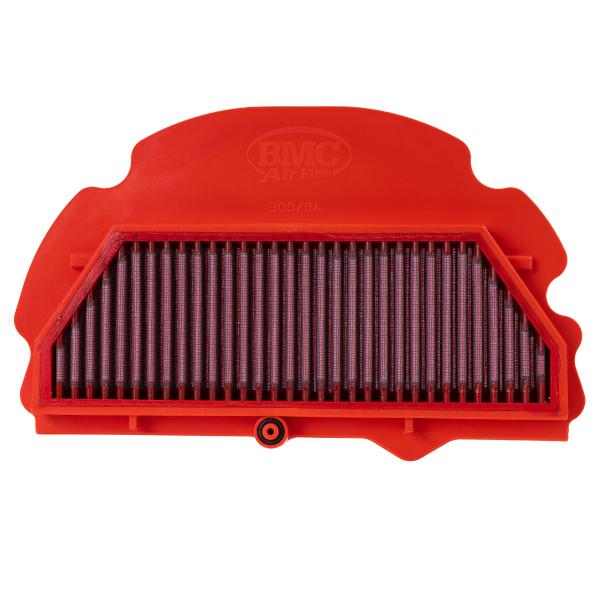 Filtro aria BMC per Honda CBR954RR 2002-2003