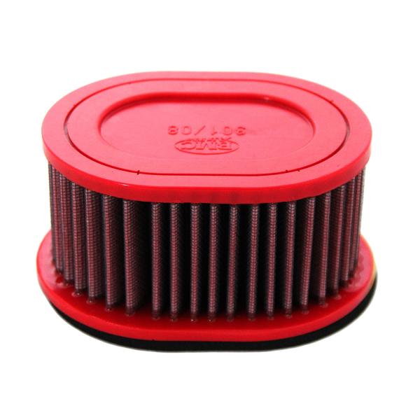 Filtro aria BMC per Yamaha FZS600 Fazer S 2000-2001