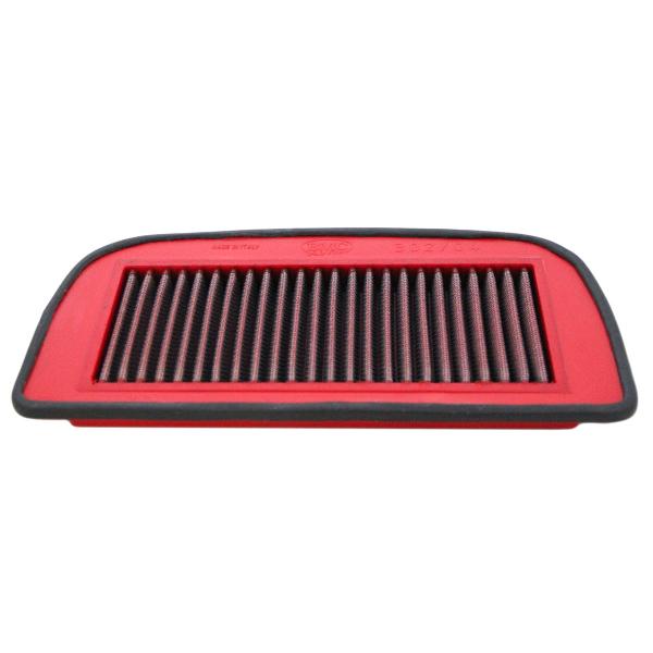 BMC air filter for Yamaha R1 2002-2003