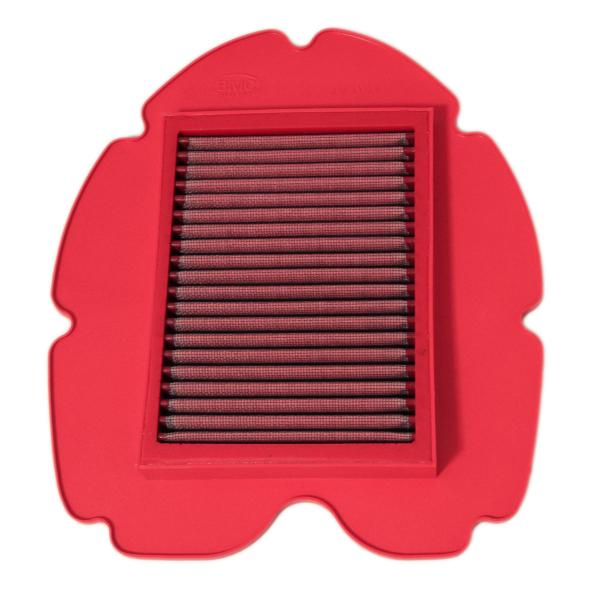 Filtro aria BMC per Yamaha TDM900 2002-2013