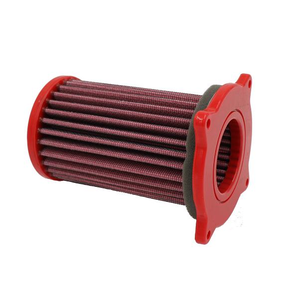 Filtro aria BMC per Suzuki GSX1400 2002-2005