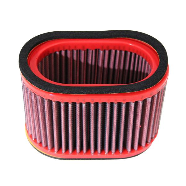 Filtro aria BMC per Triumph Sprint ST 2002-2004