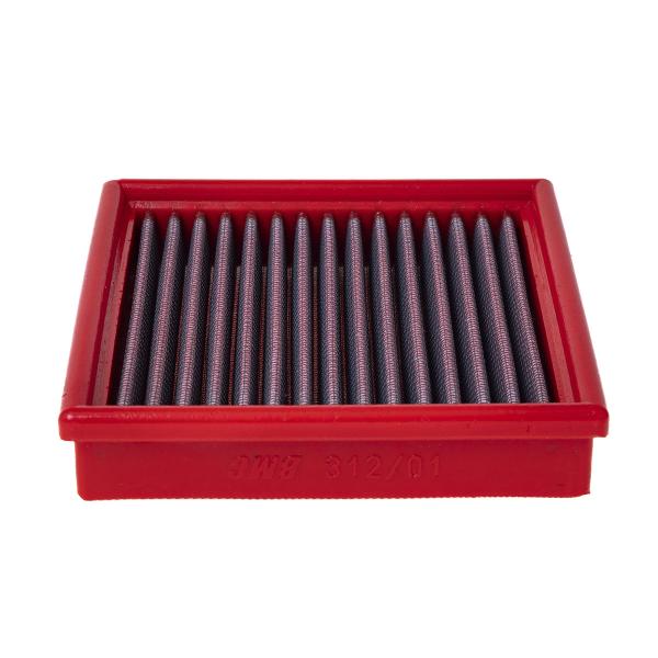 Filtro aria BMC per Ducati MH Evoluzione 900 2001-2002