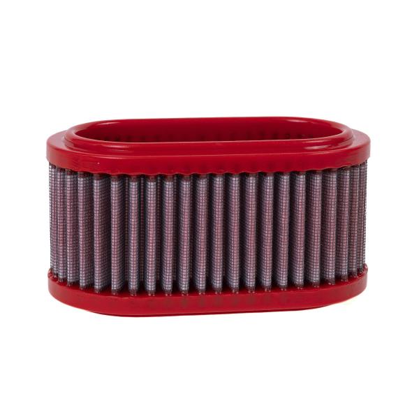 BMC air filter for Polaris Scrambler 400 2X4 2000-2002