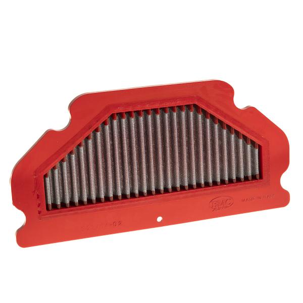 BMC Race air filter for Kawasaki ZX6R 636 2003-2004