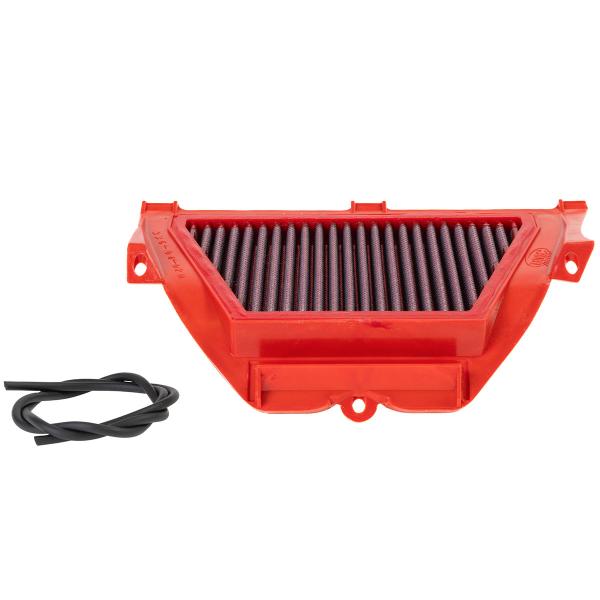 Filtro aria BMC per Honda CBR600RR 2003-2006