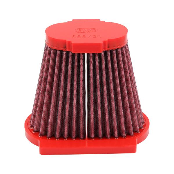 Filtro aria BMC per Yamaha YFM660R Raptor 2001-2005