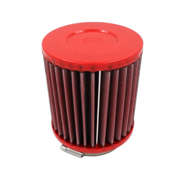 BMC air filter for Honda TRX300X 2009