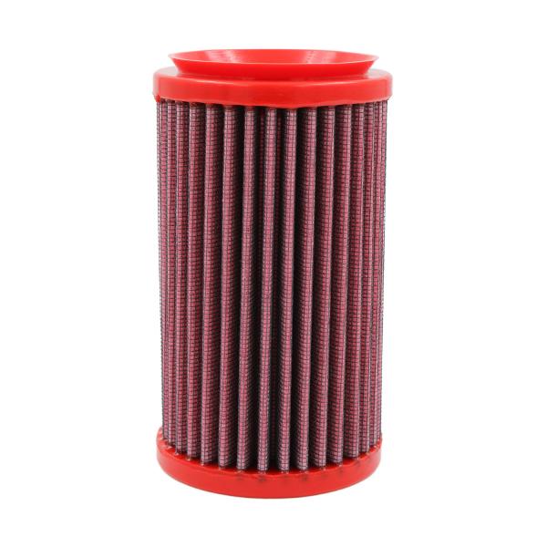 BMC air filter for Yamaha YFM400FB Big Bear 2007-2012