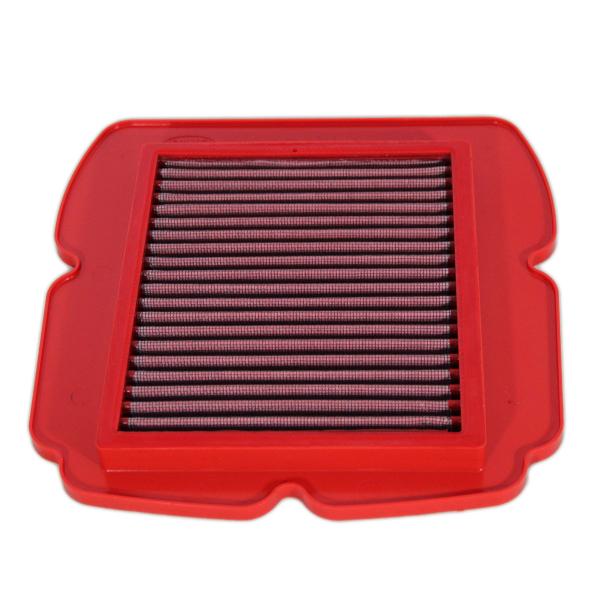 BMC air filter for Suzuki SV650 2003-2011