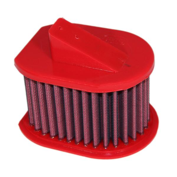 Filtro aria BMC Race per Kawasaki Z750S 2005-2006