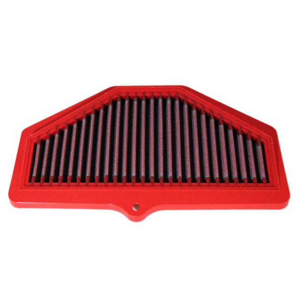 Filtro aria BMC Race per Suzuki GSXR750 2004-2005