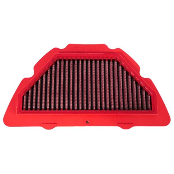 Filtro aria BMC Race per Yamaha R1SP 2006