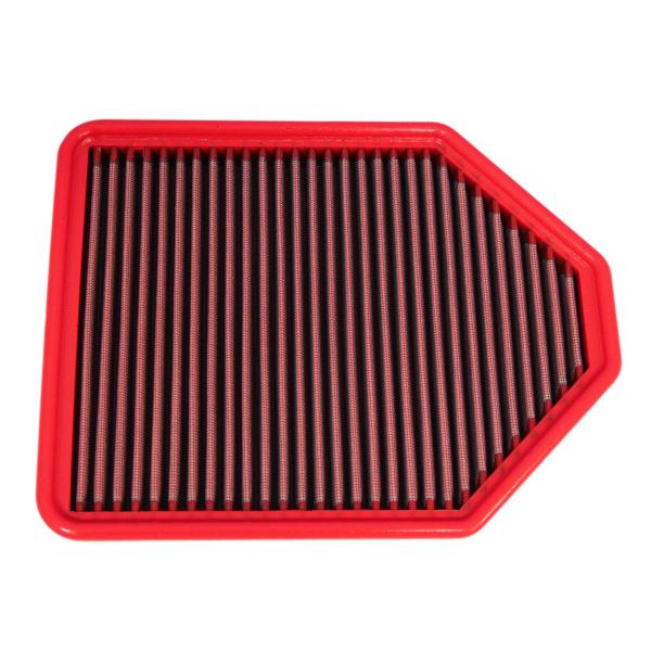 Filtro aria BMC per Ducati Multistrada 1100/S 2007-2009