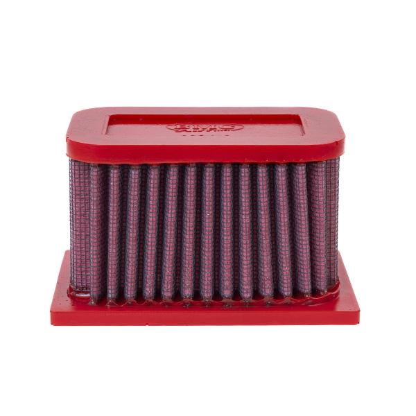 Filtro aria BMC per BMW F650GS 2000-2007