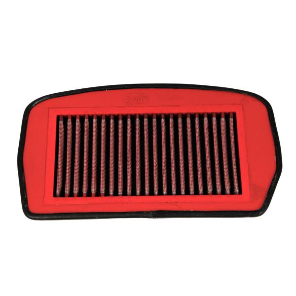Filtro aria BMC per Yamaha FZ6 600 N/S2 2004-2008