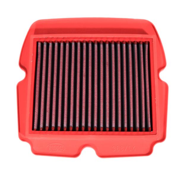 BMC air filter for Honda GL1800 Gold Wing 2001-2017