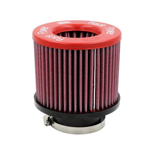 BMC air filter for Honda TRX400EX Fourtrax 1999-2000