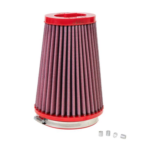 BMC air filter for Yamaha YFZ350 Banshee 1987-2006