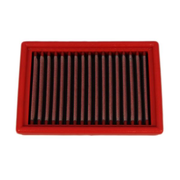BMC air filter for Aprilia SXV550 2006-2014