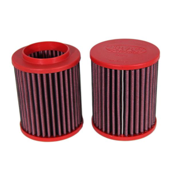 BMC Race air filter for Honda CBR1000RR 2006-2007