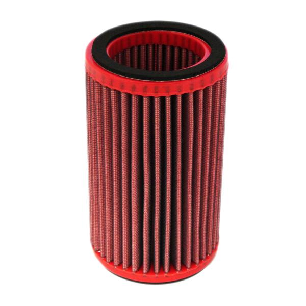 BMC air filter for Honda CB1300 Super Four 2005-2009