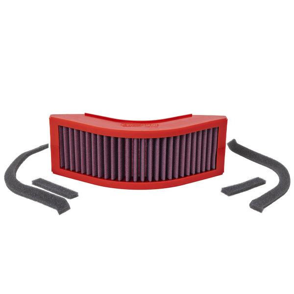 Filtro aria BMC Race per Kawasaki ZX10R 1000 2004-2005